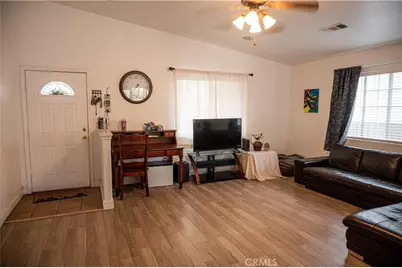 3720 W Bullard Avenue, Fresno, CA 93711 - Photo 2