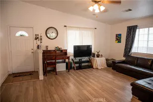 3720 W Bullard Ave, Fresno, CA 93711 - Photo 2