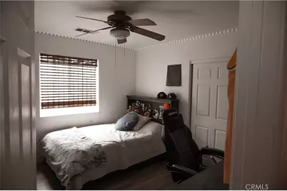 3720 W Bullard Avenue, Fresno, CA 93711 - Photo 10