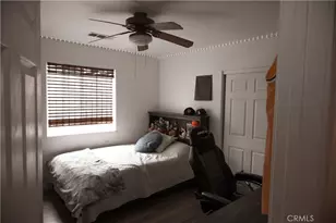 3720 W Bullard Ave, Fresno, CA 93711 - Photo 10