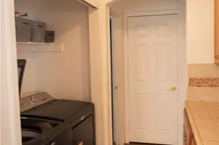 3720 W Bullard Ave, Fresno, CA 93711 - Photo 6