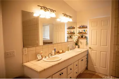 3720 W Bullard Avenue, Fresno, CA 93711 - Photo 8