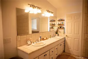 3720 W Bullard Ave, Fresno, CA 93711 - Photo 8