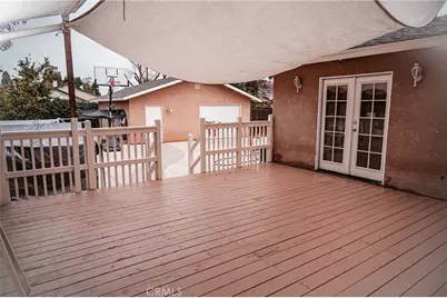 3720 W Bullard Avenue, Fresno, CA 93711 - Photo 12