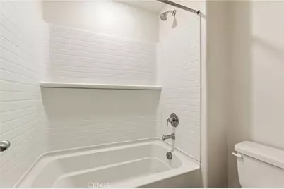 3503 Running Brook, Madera, CA 93637 - Photo 34
