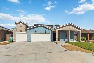 3503 Running Brook, Madera, CA 93637 - Photo 4