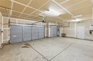 3503 Running Brook, Madera, CA 93637 - Photo 40