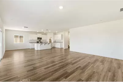 3503 Running Brook, Madera, CA 93637 - Photo 22