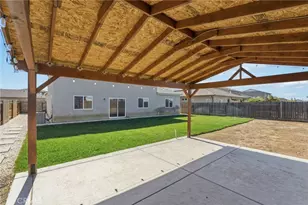 3503 Running Brook, Madera, CA 93637 - Photo 36