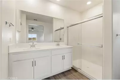 3503 Running Brook, Madera, CA 93637 - Photo 26