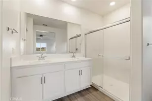 3503 Running Brook, Madera, CA 93637 - Photo 26