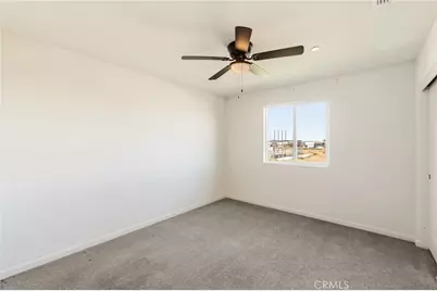 3503 Running Brook, Madera, CA 93637 - Photo 32