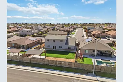 3503 Running Brook, Madera, CA 93637 - Photo 50