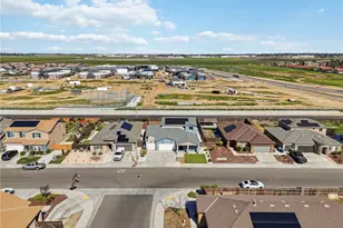 3503 Running Brook, Madera, CA 93637 - Photo 46