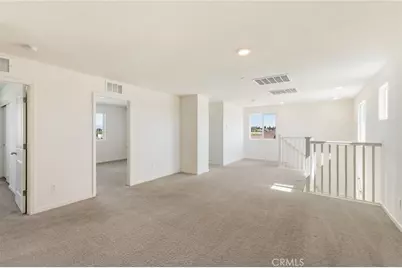 3503 Running Brook, Madera, CA 93637 - Photo 28