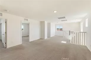 3503 Running Brook, Madera, CA 93637 - Photo 28