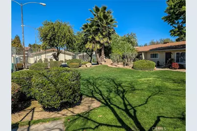 125 S Granada #42, Madera, CA 93637 - Photo 20