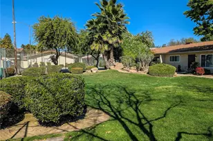 125 S Granada, Madera, CA 93637 - Photo 20