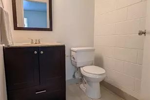 125 S Granada, Madera, CA 93637 - Photo 16