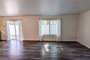 125 S Granada, Madera, CA 93637 - Photo 2