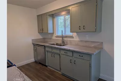 125 S Granada #42, Madera, CA 93637 - Photo 6