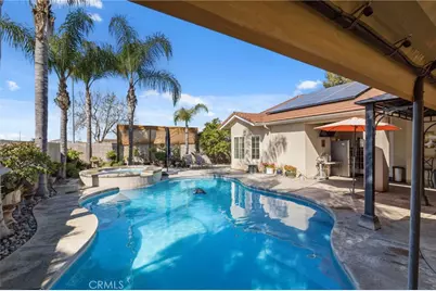 3296 Hollow Avenue, Madera, CA 93637 - Photo 36