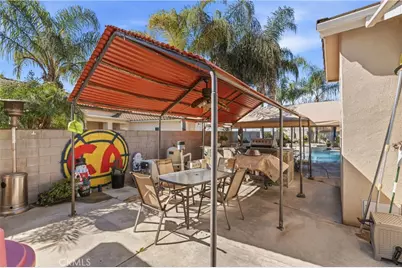 3296 Hollow Avenue, Madera, CA 93637 - Photo 40