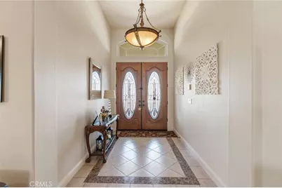 3296 Hollow Avenue, Madera, CA 93637 - Photo 6