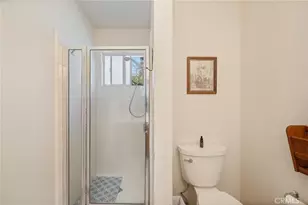 50174 Road 620, Oakhurst, CA 93644 - Photo 8