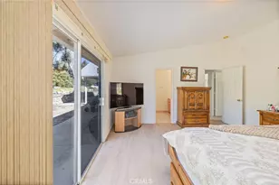 50174 Road 620, Oakhurst, CA 93644 - Photo 6