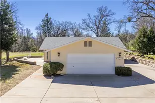 50174 Road 620, Oakhurst, CA 93644 - Photo 62