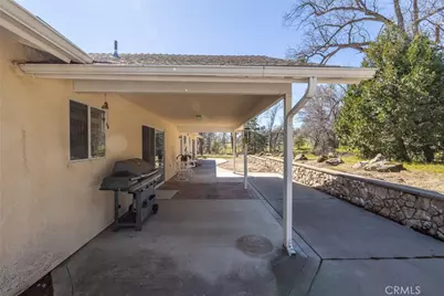 50174 Road 620, Oakhurst, CA 93644 - Photo 50