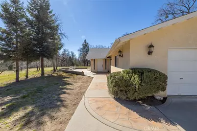 50174 Road 620, Oakhurst, CA 93644 - Photo 44