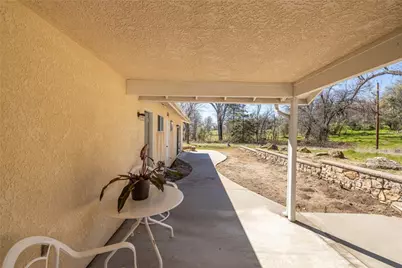 50174 Road 620, Oakhurst, CA 93644 - Photo 52