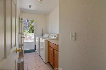 50174 Road 620, Oakhurst, CA 93644 - Photo 34