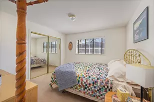 50174 Road 620, Oakhurst, CA 93644 - Photo 28