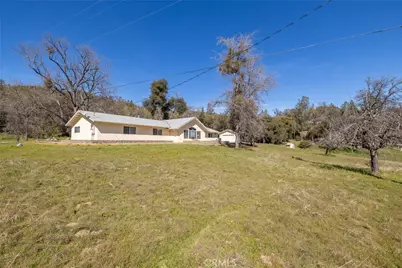 50174 Road 620, Oakhurst, CA 93644 - Photo 54