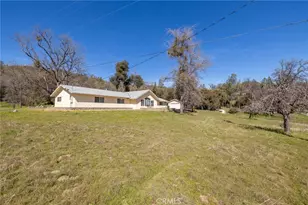 50174 Road 620, Oakhurst, CA 93644 - Photo 54