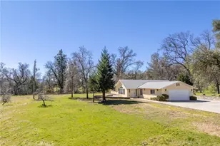 50174 Road 620, Oakhurst, CA 93644 - Photo 64