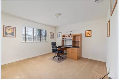 50174 Road 620, Oakhurst, CA 93644 - Photo 24