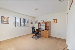 50174 Road 620, Oakhurst, CA 93644 - Photo 24