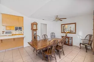 50174 Road 620, Oakhurst, CA 93644 - Photo 22