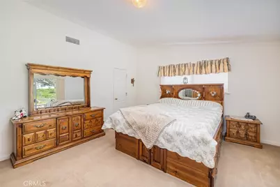 50174 Road 620, Oakhurst, CA 93644 - Photo 4