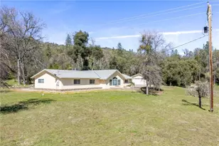 50174 Road 620, Oakhurst, CA 93644 - Photo 66