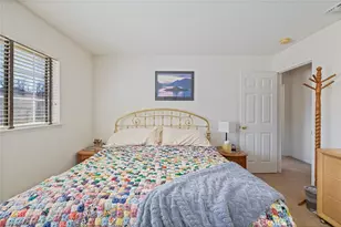 50174 Road 620, Oakhurst, CA 93644 - Photo 30