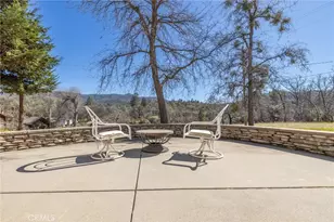 50174 Road 620, Oakhurst, CA 93644 - Photo 58