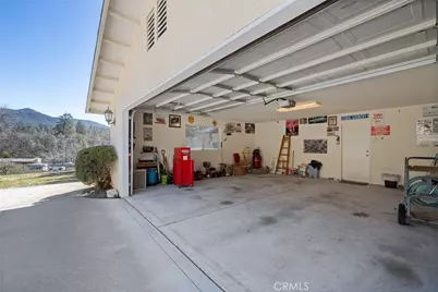 50174 Road 620, Oakhurst, CA 93644 - Photo 36