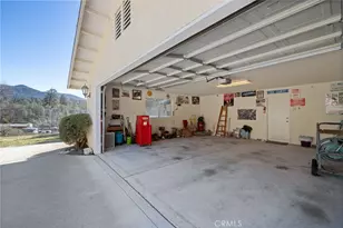 50174 Road 620, Oakhurst, CA 93644 - Photo 36