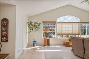 50174 Road 620, Oakhurst, CA 93644 - Photo 20