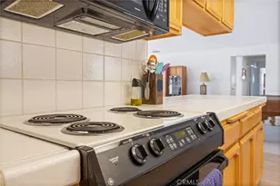 50174 Road 620, Oakhurst, CA 93644 - Photo 12